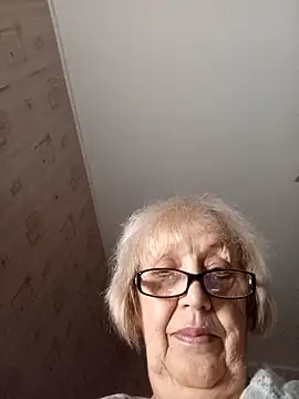 Snapshot of Anatolia5961 chatting on November 2025 03:21:02 AM Anatolia5961 online show from November 2025 03:21:02 AM