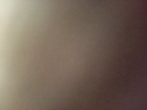 Snapshot of Anatolia5961 chatting on December 2025 10:20:02 AM Anatolia5961 online show from December 2025 10:20:02 AM