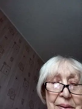 Anatolia5961 online show from December 2025 05:26:01 AM