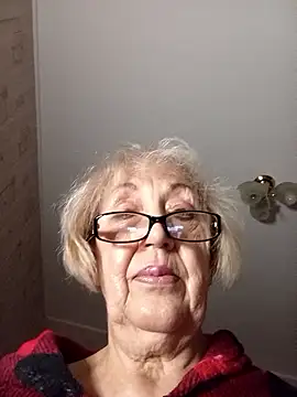 Anatolia5961 online show from December 2025 05:03:02 AM