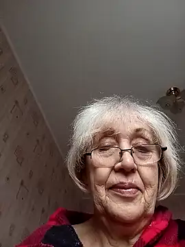 Anatolia5961 online show from December 2025 07:05:01 AM