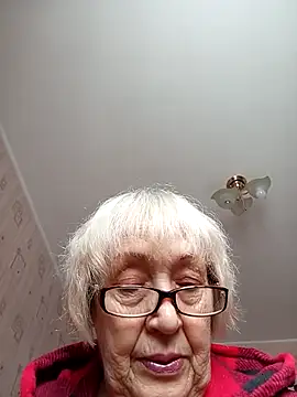 Anatolia5961 online show from January 2026 08:08:02 AM