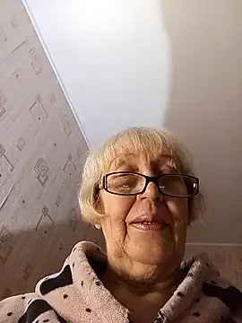 Anatolia5961 online show from January 2026 02:33:02 PM