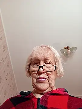 Anatolia5961 online show from February 2026 07:40:01 AM