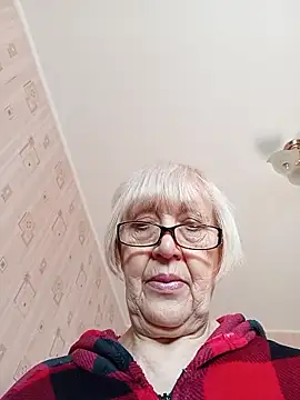 Anatolia5961 online show from February 2026 06:40:02 AM