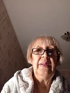 Anatolia5961 online show from March 2026 04:14:01 PM