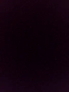 Anatolia5961 online show from March 2026 10:58:02 PM