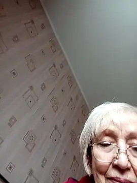 Anatolia5961 online show from March 2026 08:26:33 AM