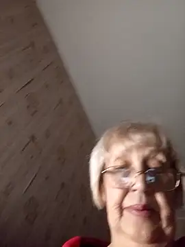 Anatolia5961 online show from March 2026 08:52:01 PM