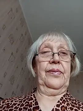 Anatolia5961 online show from May 2026 02:24:02 PM