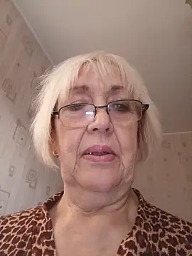 Snapshot of Anatolia5961 chatting on June 2026 02:45:01 AM Anatolia5961 online show from June 2026 02:45:01 AM