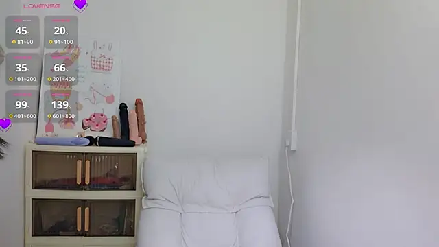 9aunatiis online show from November 2025 06:45:02 PM