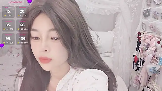 9aunatiis online show from February 2026 06:58:01 PM