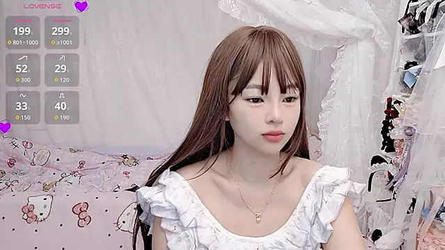 9aunatiis online show from March 2026 08:45:01 PM