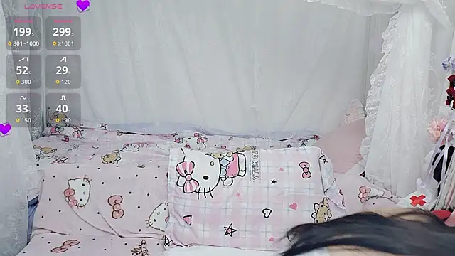 9aunatiis online show from April 2026 08:09:02 PM