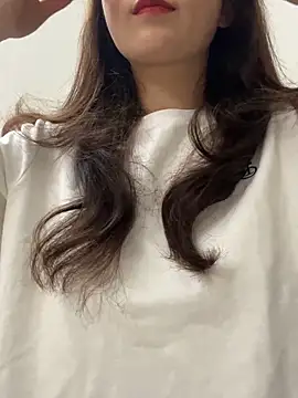 Linda288 online show from November 2025 04:01:02 AM