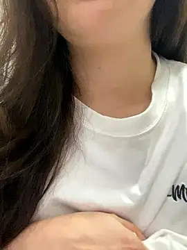 Linda288 online show from January 2026 03:49:02 PM