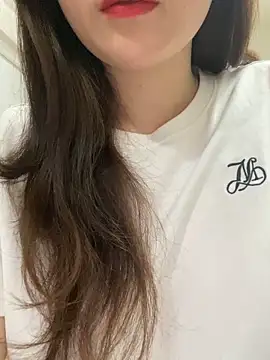 Linda288 online show from February 2026 04:56:01 AM