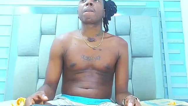 Snapshot of Black_Fire10 chatting on December 2025 05:51:02 PM Black Fire10 online show from December 2025 05:51:02 PM