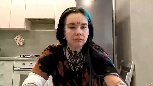 Snapshot of HighelikeGirl chatting on February 2026 06:07:01 AM HighelikeGirl online show from February 2026 06:07:01 AM