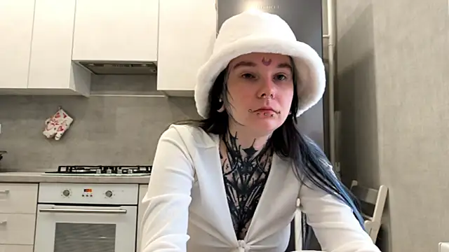 HighelikeGirl online show from March 2026 06:08:02 AM