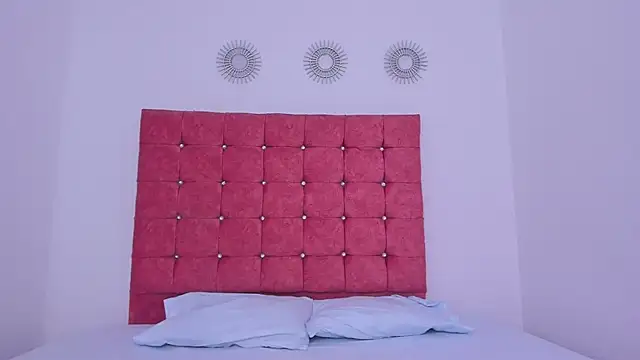 KingStark  online show from October 2025 11:28:01 AM