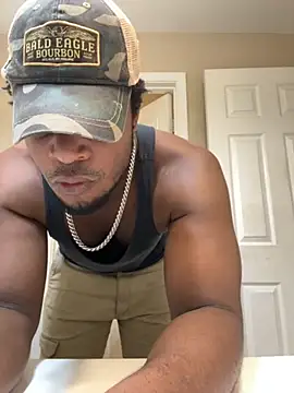 KeYBuMp323 online show from November 2025 02:19:02 PM