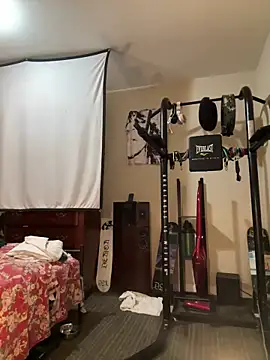 KeYBuMp323 online show from January 2026 03:12:02 AM