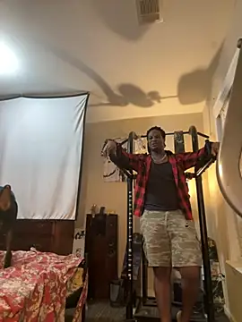 KeYBuMp323 online show from February 2026 04:42:01 AM