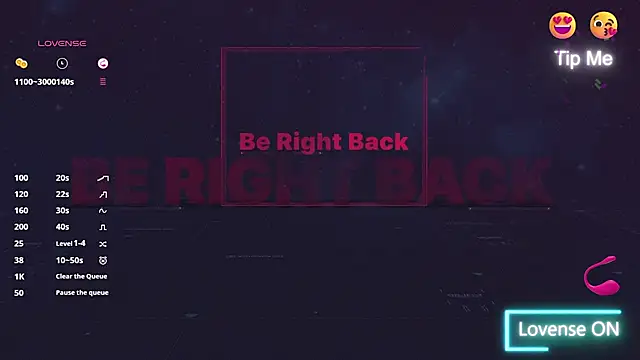 tomy scott online show from March 2026 10:58:01 PM