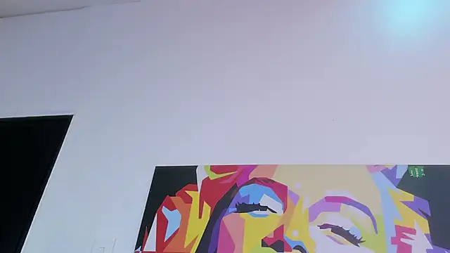 Dita von2 online show from September 2025 11:03:01 AM