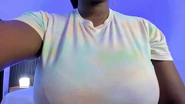 MichellePreston online show from March 2026 12:02:02 PM