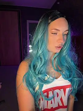 Snapshot of Lolababydoll chatting on September 2025 07:02:02 PM Lolababydoll online show from September 2025 07:02:02 PM