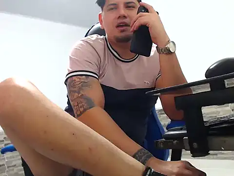 mister cum1999 online show from March 2026 03:03:02 AM