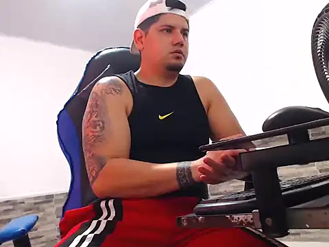 mister cum1999 online show from March 2026 05:10:02 PM