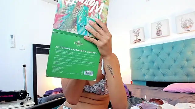 Snapshot of cris_dulce chatting on January 2026 10:12:02 PM cris dulce online show from January 2026 10:12:02 PM