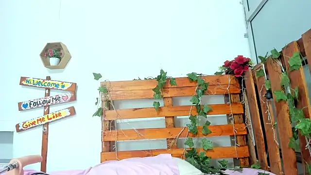 Snapshot of cris_dulce chatting on February 2026 06:33:02 PM cris dulce online show from February 2026 06:33:02 PM