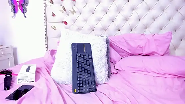 Snapshot of cris_dulce chatting on February 2026 03:12:01 AM cris dulce online show from February 2026 03:12:01 AM