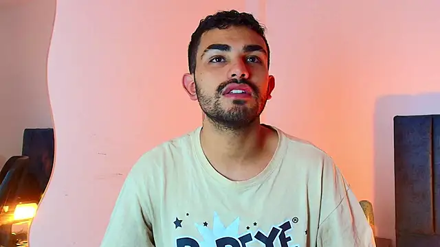 JuanchoAfpa online show from September 2025 05:40:01 AM