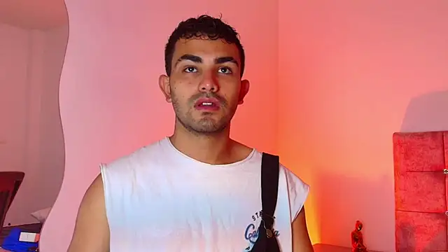 JuanchoAfpa online show from September 2025 01:00:01 PM