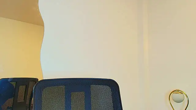 JuanchoAfpa online show from September 2025 01:01:01 PM