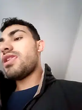 JuanchoAfpa online show from September 2025 12:06:01 PM