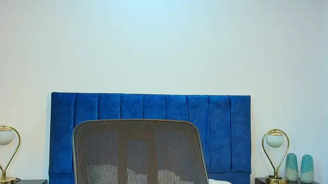 JuanchoAfpa online show from October 2025 12:13:02 PM