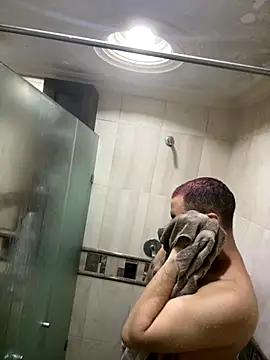   Damian    online show from September 2025 11:07:01 PM