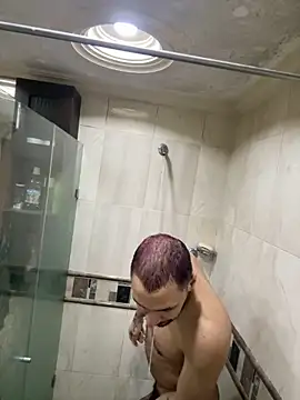   Damian    online show from September 2025 11:05:02 PM