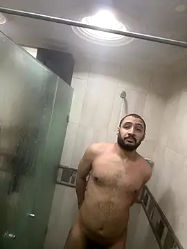   Damian    online show from September 2025 11:31:02 PM