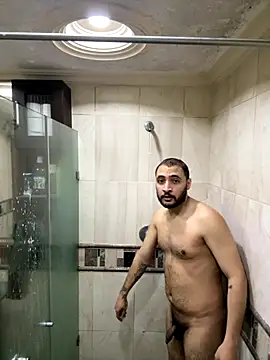   Damian    online show from October 2025 11:24:02 PM