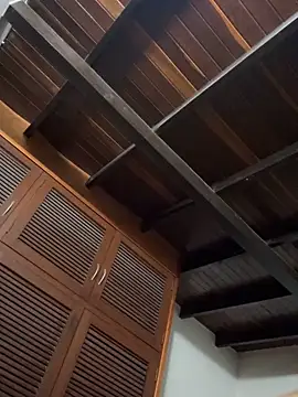   Damian    online show from October 2025 10:10:01 PM