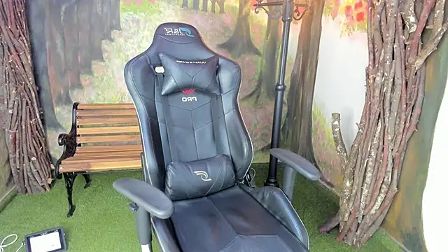 VenusBlazer online show from December 2025 11:26:02 AM