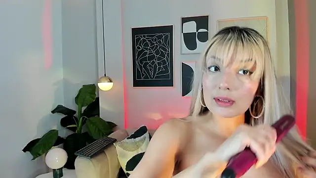 marie bass online show from February 2026 01:16:02 PM